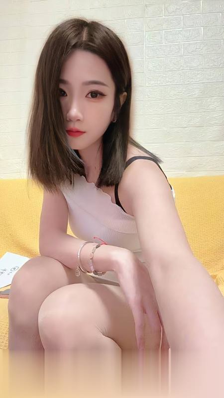 江苏-苏州园区唯亭骚女小米粒