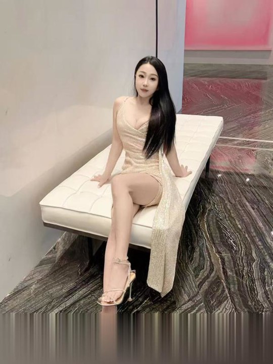 湖南长沙凤楼安然