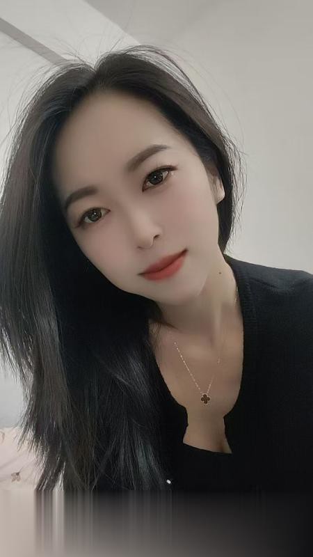 广东-佛山御姐型小云朵