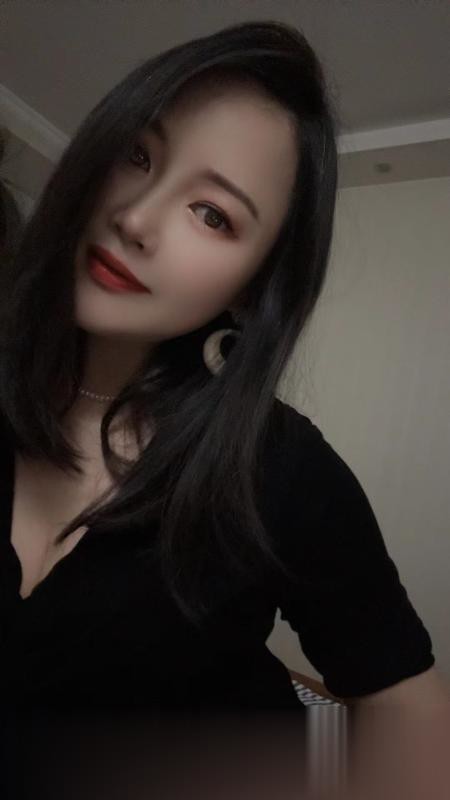 江苏南京小市服务系少妇