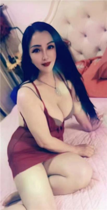 上海-黄浦服务系丰乳肥臀熟女姐姐