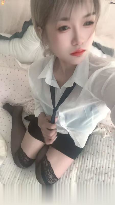 合肥小姐姐论坛