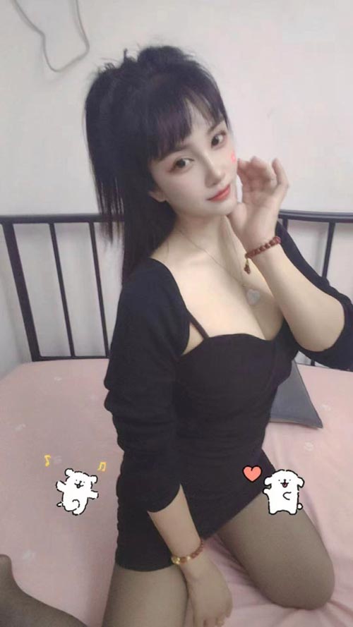 北京新来的少数民族妹子，体验爆好，值得一炮