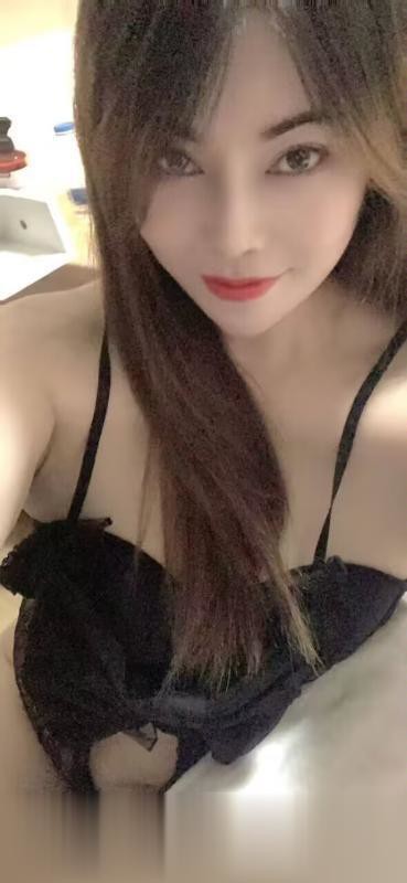 上海闵行销魂玉女小静