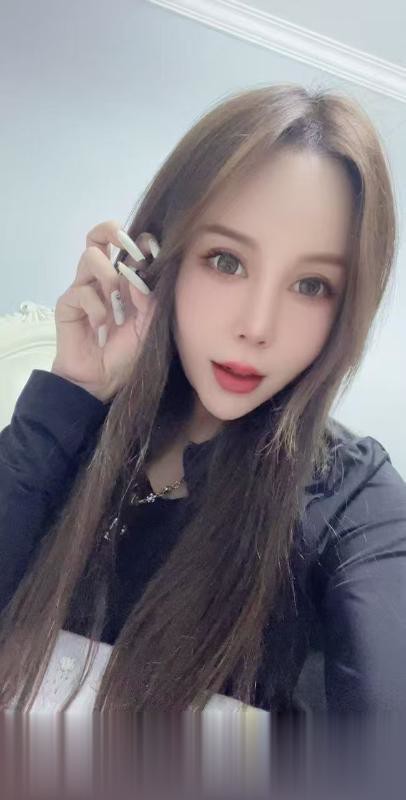 江苏-苏州一字马性感骚女