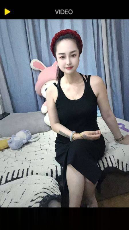 武汉武昌格格..冰火 丝袜