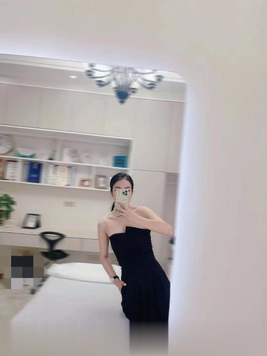 重庆渝中区口技一流雪雪按摩