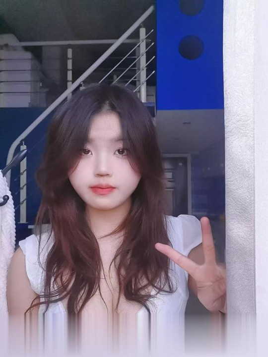 江苏无锡市新吴区小妹悦骚妇