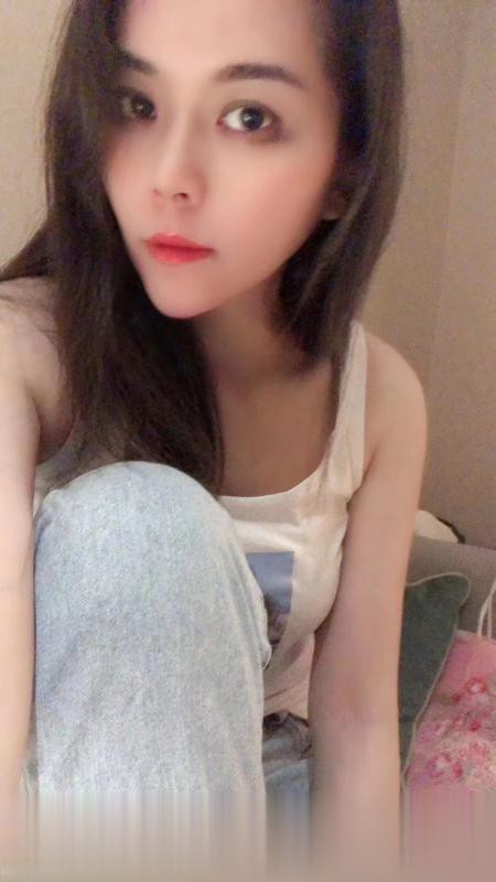 广东-广州高挑肥臀糖糖骚妇