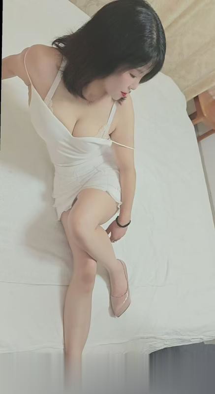 江苏-苏州虎丘区冰冰.苏州新认识的妹妹