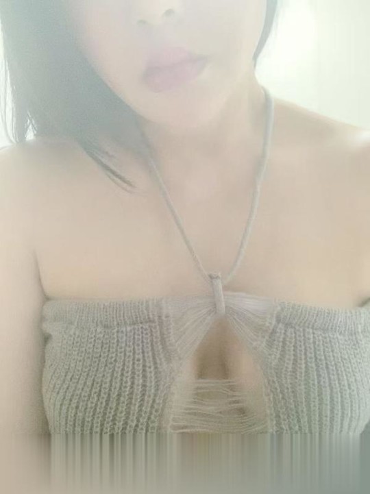 广东-广州天河阿燕少妇