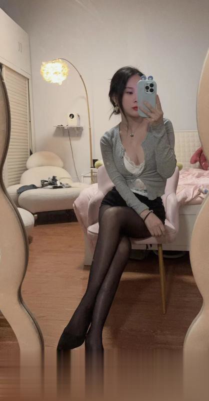 广东-广州修车白云小颜..