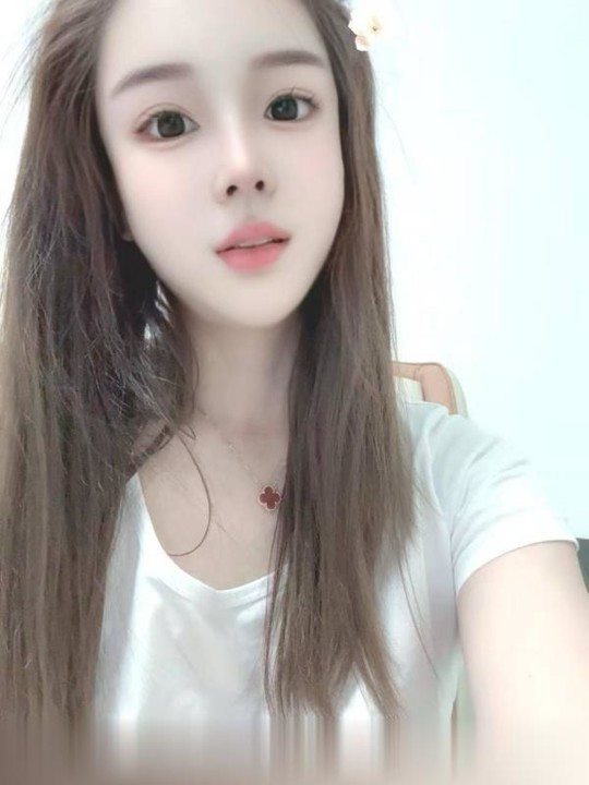 江苏-无锡江阴妩媚颜值妹子