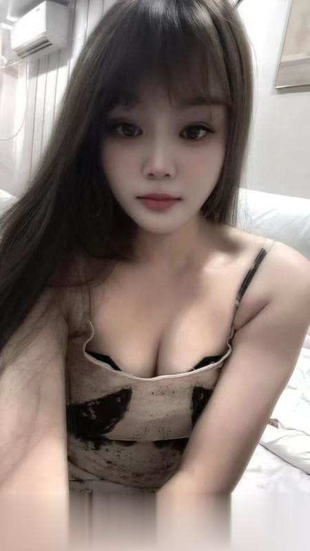 安徽-合肥腰细活好小骚妇