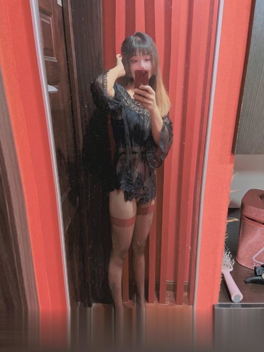 江苏-无锡少妇香香..