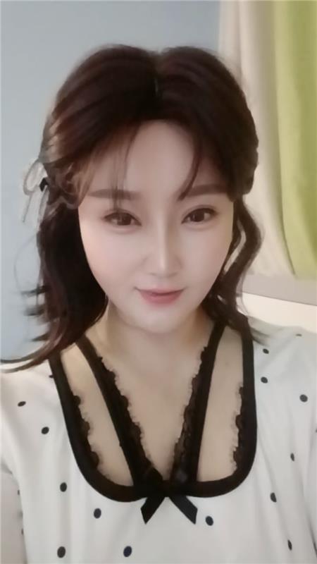 江苏-南京浦口肉欲妹子