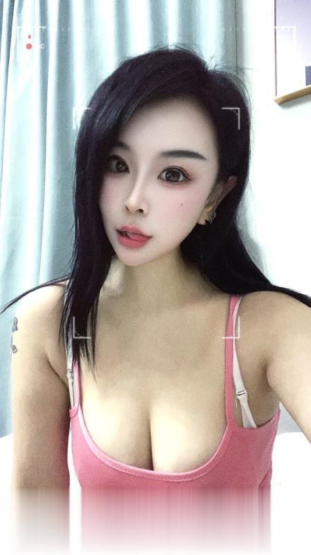 湖北-武汉汉阳泡泡小姐姐