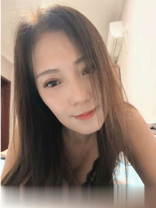 广东-广州海珠韵味熟女论坛