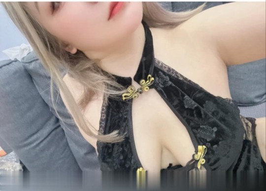 江苏-南京桥北小妮子.白嫩丰润的妹子