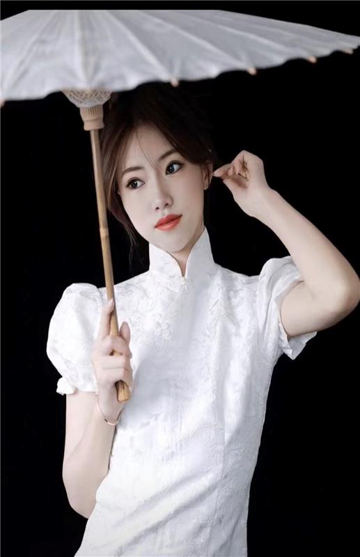 江苏-南京秦淮丰乳肥臀熟女