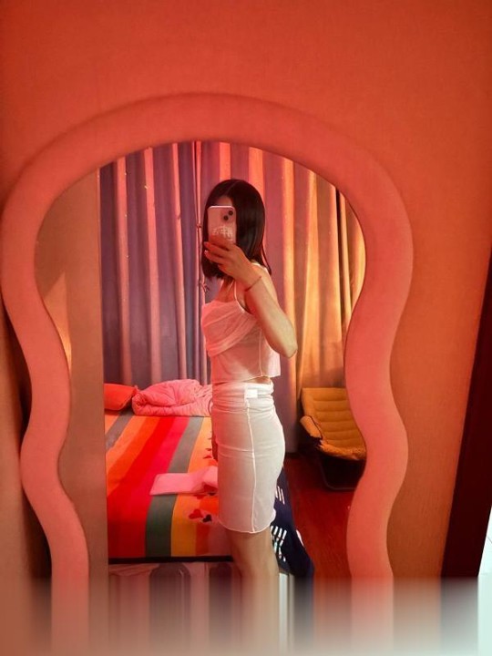 江苏-苏州园区唯亭骚女小米粒