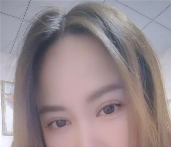 天津-河西风韵的微胖少妇