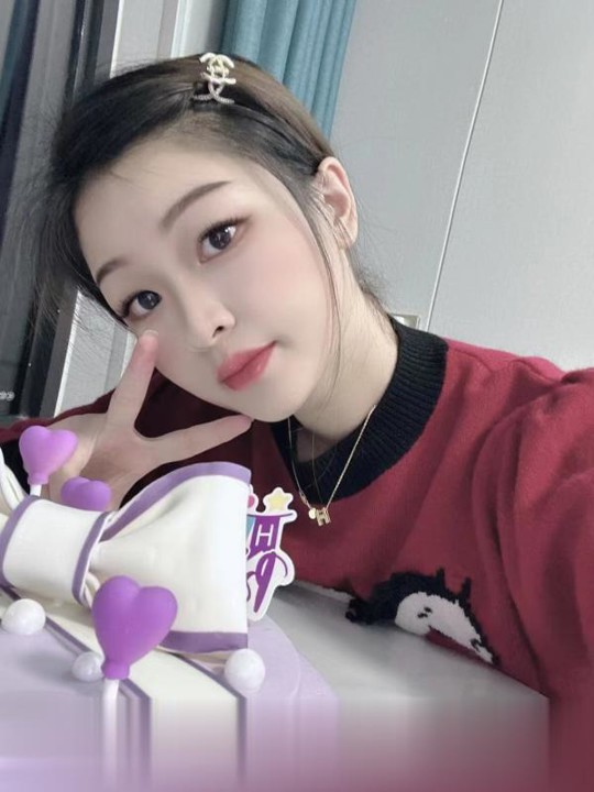 浙江-杭州萧山高挑美女香妃