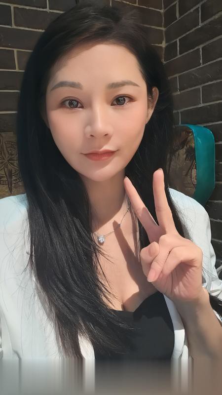 湖南-长沙开福可舌吻大胸兼职