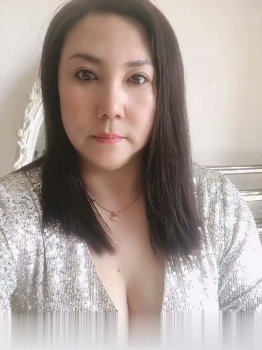 辽宁-沈阳巨乳肥臀熟女姐姐