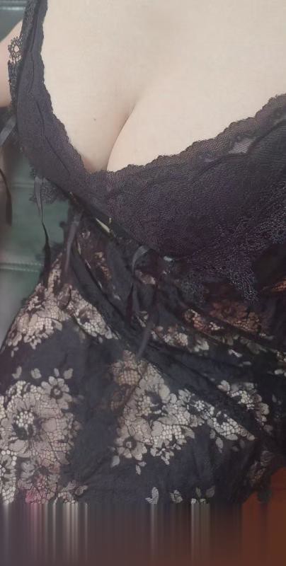 北京潘家园服务型欲女