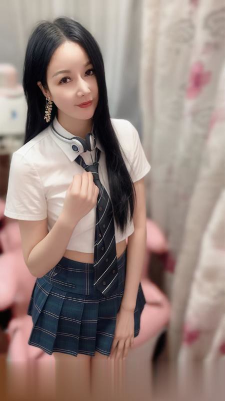 湖南-长沙朝阳村美女少妇兰儿