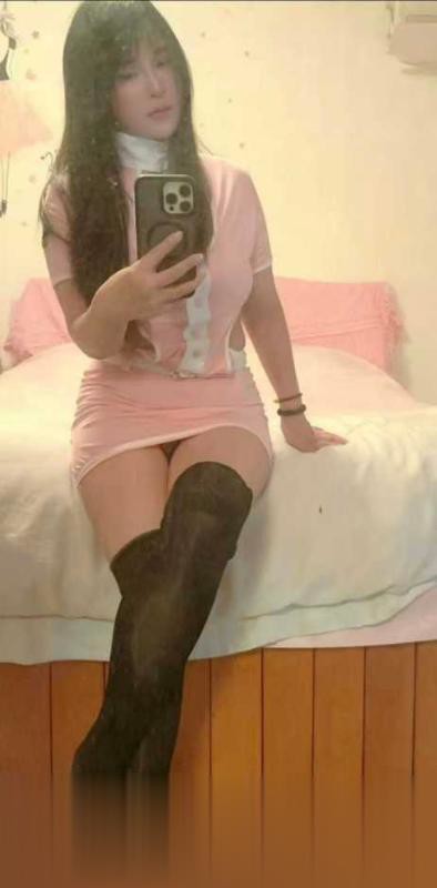 广东-深圳罗湖东门骚货叶子熟女