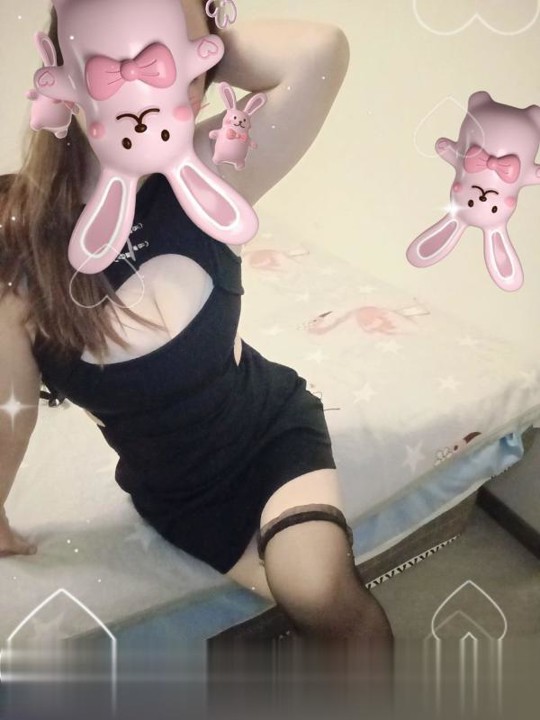 江苏-苏州吴中D奶少妇