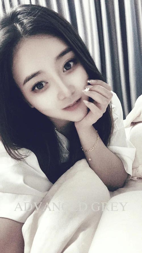 验证北京兼职妹子依依 按摩spa