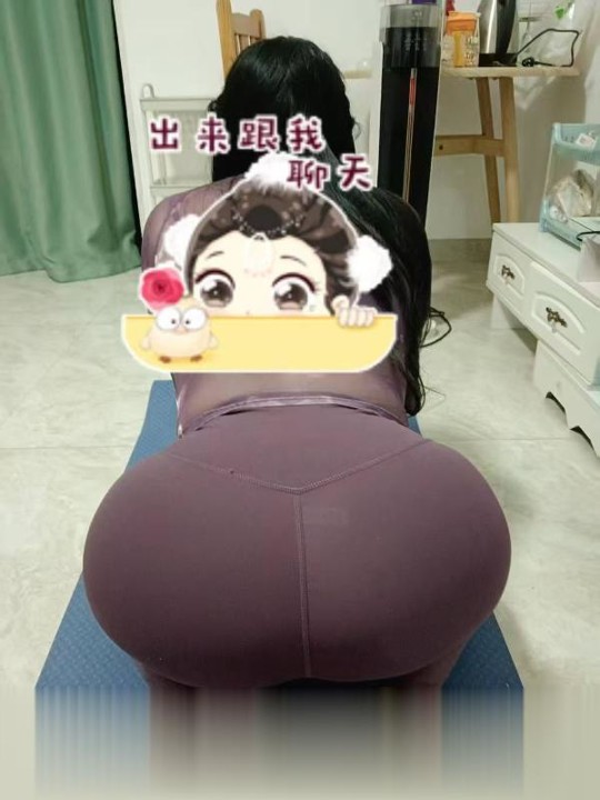 湖南长沙三通少妇