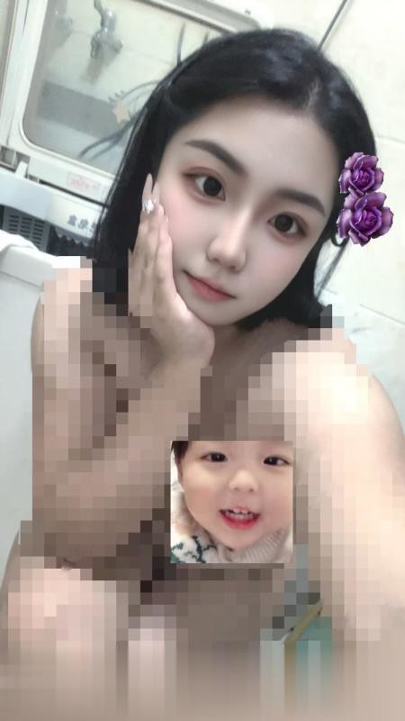 天津津南姐妹双飞