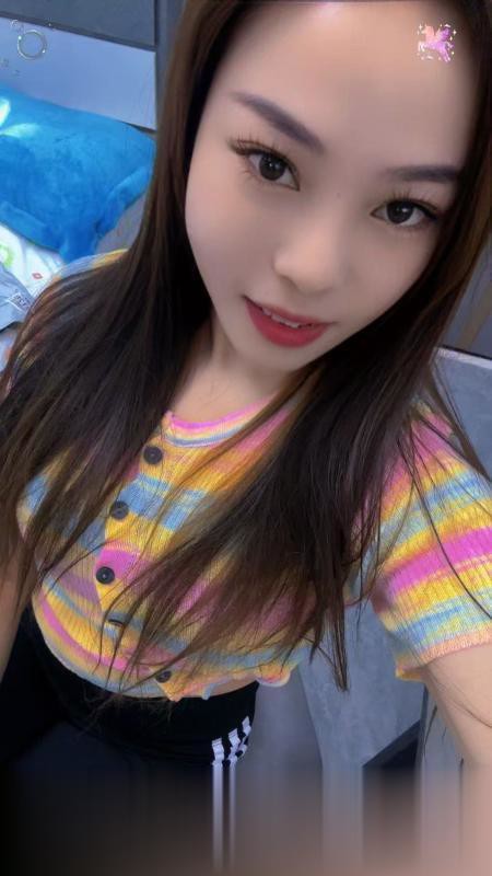 广东-广州天河区良家熟轻乐姐