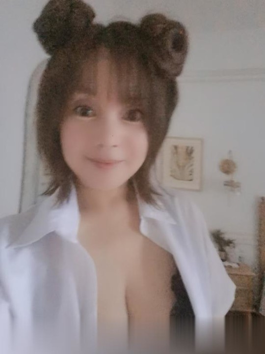 武汉汉阳王家湾大胸服务好