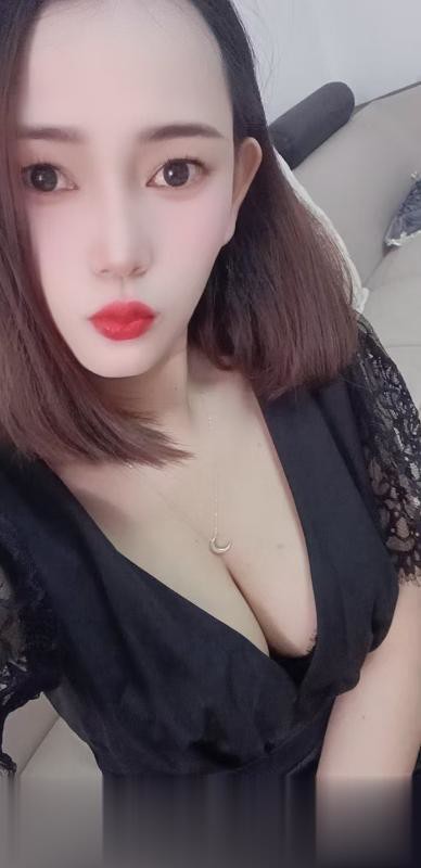 云南-昆明打桩风骚人妻