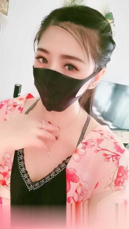 北京朝阳小姐姐.