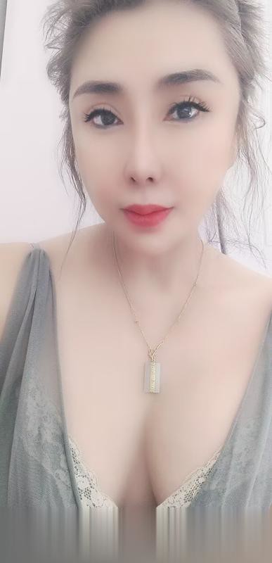 天津修车河北区高个少妇