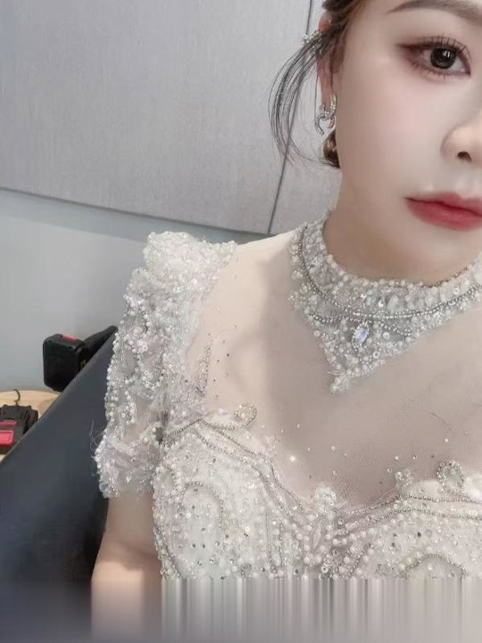 湖北武汉江岸奶大希希少妇