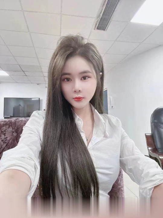 深圳南山白嫩姐姐丫丫
