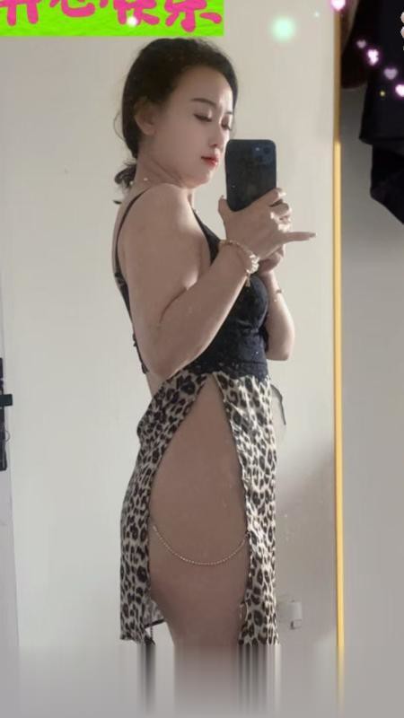 上海闵行高性价的妞