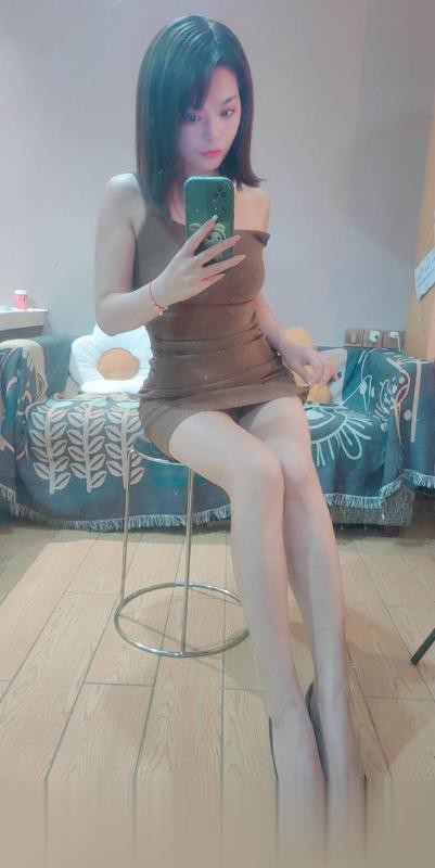 深圳罗湖服务系贴心蔷薇