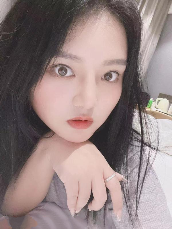 湖南-长沙雨花服务性有肉感