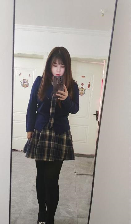 无锡惠山区微胖少妇月月