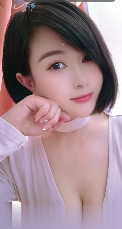 南京建邺人妻..