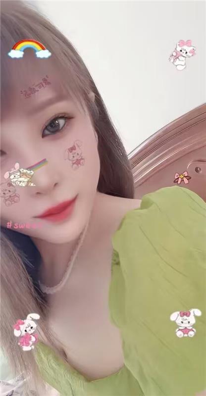 天津-津南妖娆妩媚小姐姐丰满大白兔辣妹，体验很不错