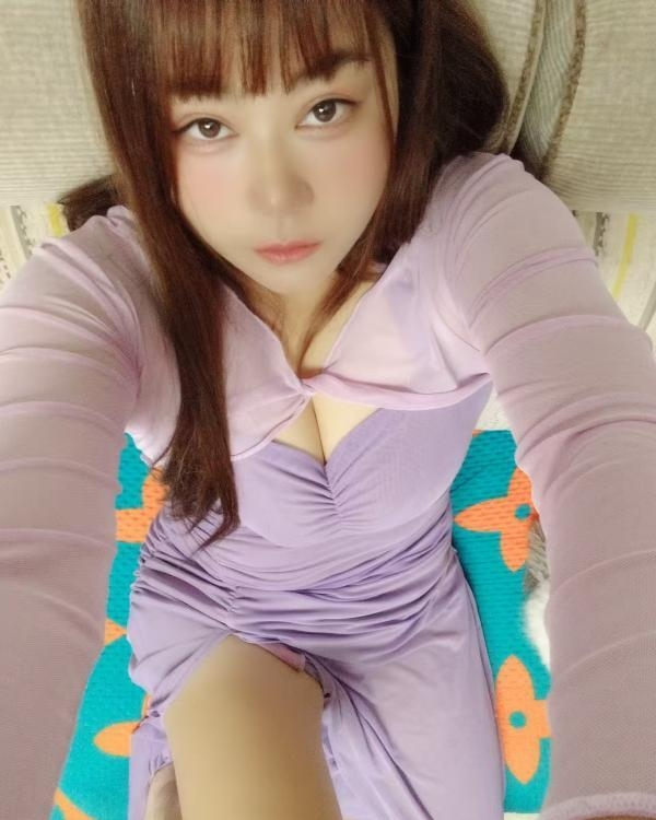 西安市临潼居家服务妹子